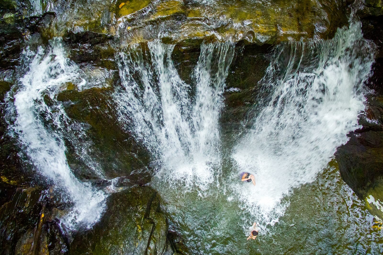 Explore Harford Land Trust